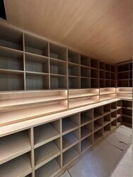 Jalan Merlimau (D11), Detached #457351241